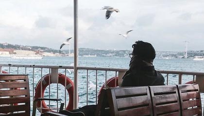 湖州最新的高价找中介取公积金违法吗方法分享(湖州中介取公积金怎么收费教程)