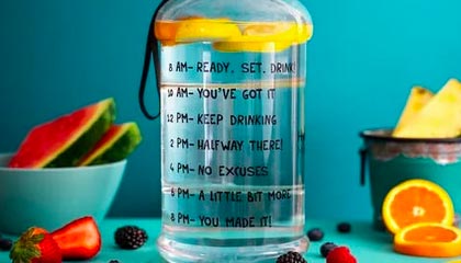 湖州最新的高价医保个人账户余额微信查询方法分享(湖州医保查询个人账户明细怎么查微信教程)