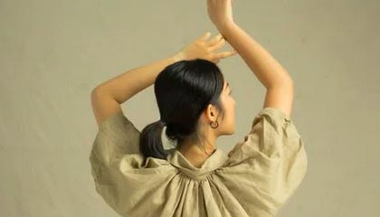 湖州最新的高价医保个人账户余额微信查询方法分享(湖州医保查询个人账户明细怎么查微信教程)