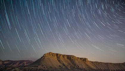 湖州最新的高价医保个人账户余额微信查询方法分享(湖州医保查询个人账户明细怎么查微信教程)