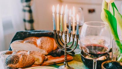 湖州最新的高价医保个人账户余额微信查询方法分享(湖州医保查询个人账户明细怎么查微信教程)