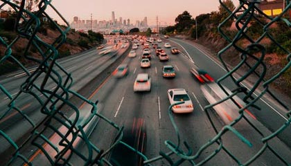 湖州最新的高价医保个人账户余额微信查询方法分享(湖州医保查询个人账户明细怎么查微信教程)